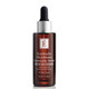 Eminence Kombucha Microbiome Luminosity Serum Eminence Kombucha Microbiome Luminosity Serum